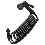Dura DF-SA187-BK Faucets & Components Rv. Fixed Price $43.29.