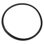 Valterra Caps/hose Adapters Seal. Fixed Price $16.20.