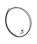 Lippert Components 674282 Solera Awning-accessories Rv. Fixed Price $186.87.