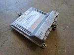 Used 01 American Tradition Tcm Allison MD3000MH 29537291 Cntrl Module Ship. Fixed Price $1300.30.