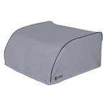 Classic Accessories 8227191001. Fixed Price $42.07.