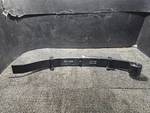 Miller Automotive Technology MAT-298 5-LEAF Slipper Spring, Black 2512-1211. Fixed Price $90.00.