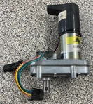 Lippert Power Replacement Slide Out Motor & Gearbox 1510000047 Rv 12V Camp. Fixed Price $789.00.