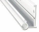 Ap Products 021-56301-8 Awning-accessories Rv. Fixed Price $212.37.