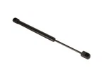 Rv Gas Strut Door Support 15IN 30 Lb Load Black Exterior Hardware. Fixed Price $30.00.