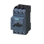 Siemens Circuit Breaker 3RV2011-0EA10. Fixed Price $100.00.