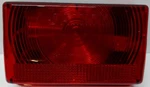 Jammy Curbside Stop Turn Tail Trailer Light J-70........................3H. Fixed Price $14.99.