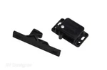 Rv Designer Push Latch- H316. Fixed Price $19.06.