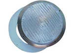 Cpg CMD-007-42 Command Exterior Security/utility Light. Fixed Price $42.29.