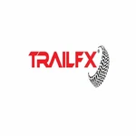 Trailfx ARBV008B Aggressive Tread Running Board For 2014-2025 Ram Promaster 1500. Fixed Price $223.14.