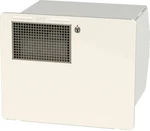 Suburban Mfg SAW6DEL Rv Wtr Htr 1 Pk- 5322A. Fixed Price $938.70.