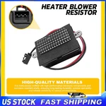 Hvac Blower Motor Resistor 3PIN For Jeep Grand Cherokee 1999-2004 68027884AB. Fixed Price $30.39.