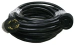 Valterra A10-G30254E Mighty Power Cordsets Rv. Fixed Price $134.52.