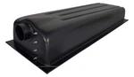 Icon 01610 HT706-ED Holding Tanks Rv. Fixed Price $303.54.