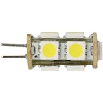 Ap Products 016781G4. Fixed Price $24.84.