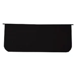 Heng's JRP2126R Range Hood Damper. Fixed Price $13.77.
