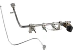 Suburban Rv 521319 Stove Range Manifold Kit For 22" Conventional Burner. Fixed Price $157.71.