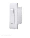 Rv Designer Touch Switch-wht- S841. Fixed Price $19.03.