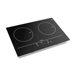 Dometic 55889 Induction CI-21; Cooktop; Model CI20; Black; 24.4" Width. Fixed Price $768.33.