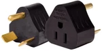 Valterra Llc RV30AM-15AF Adapter Plug- A10-3015A. Fixed Price $5.90.