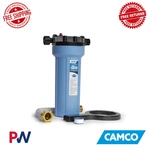 Camco Evo Water Filter (eng/fr) Llc 40630. Fixed Price $92.82.