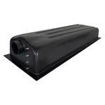 HT706-ED 15 Waste Holding Tank Gal. Center End Drain 3". Fixed Price $287.39.