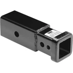 Draw-tite Sleeve Reducer 3"-2" -closeout 38735 1. Fixed Price $49.92.