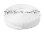 Camco Rv 25103 1X25 White Vinyl Insert. Fixed Price $31.85.