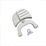 Thetford 20821 Parchment Pedal Package. Fixed Price $45.99.