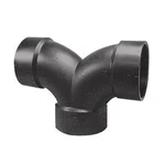 Lasalle Bristol 632261. Fixed Price $25.91.
