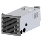 Suburban 2504ABK Nt-seq 19.000 Btu Front Lp Gas Single Stage Rv Furnace. Fixed Price $1054.95.