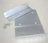 SK03 Westland Sales SK02 Splendid Rv Marine Stack Kit. Fixed Price $78.19.
