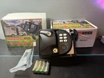 Wodli Rv Keyless Entry Lock With Remote. Fixed Price $91.99.