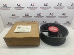Dayton 4C829, Cfm 560 Round Axial Fan Thermally Protected, 1650 Rpm, 19A, 36W. Fixed Price $299.00.