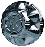 Dicor TAC865 Cb Versa Lok Abs Hub Cover. Fixed Price $28.50.