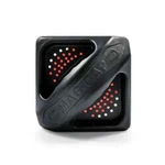 Camco 4-IN-1 Magnetic Bumper Cap With Lug Fitting End Fits Standard Rv 4" S.... Fixed Price $18.49.