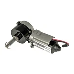 Dometic Oem 3316605.017 Motor Drive 9200 Power Awning New Pull-off 12V 10A 15RPM. Fixed Price $259.99.