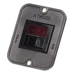 Atwood Direct Ignition Switch #91959. Fixed Price $23.95.