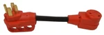 Valterra Llc 50AM-30AF 12' Adapter- A10-5030F. Fixed Price $45.64.