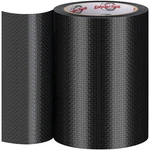 Rv Underbelly Tape Repair Material 6" 26', Waterproof Flex Be.... Fixed Price $22.39.