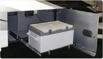Mor/ryde SP56-115 Mor/stor Appliance Components Rv. Fixed Price $564.03.