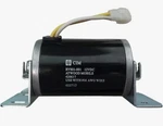 Atwood Mobile Cim RV801-001 420617 Motor 12 Vdc , New. Fixed Price $49.95.