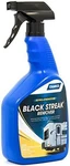 Camco 41008 32 Oz Full Timer Choice Rv Black Streak Remover. Fixed Price $14.99.