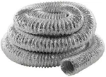 Ap Products 013-665 Flexible Air 2" 25' Rv Camper Trailer. Fixed Price $28.67.