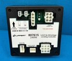 Lippert Oem Genuine Up Advantage Leveling Controller Board Module 807615. Fixed Price $299.95.