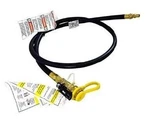 LPHOSE-48 Kit. Fixed Price $73.67.