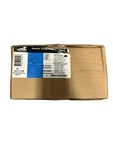 Midwest R011C010U Outdoor Temporary Power Outlet 100A 120/240V. Fixed Price $189.99.