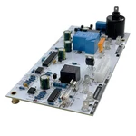Power Supply Circuit Board For 621991001 Norcold Refrigerator N61X/N81X Series. Fixed Price $38.49.