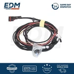 Webasto Basic Wiring Harness - Air Top 2000 Stc Genuine. Fixed Price $136.09.