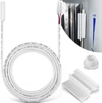 3851210025 For Dometic Thermistor Kit Rv Refrigerator Thermostat Sensor Assembly. Fixed Price $48.80.